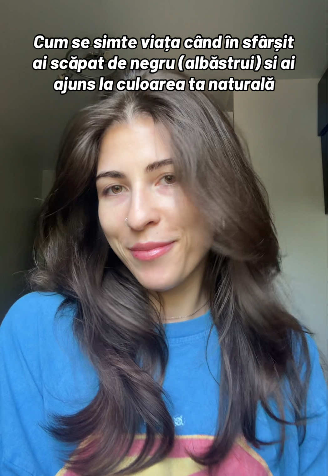 @Adina Oanță
