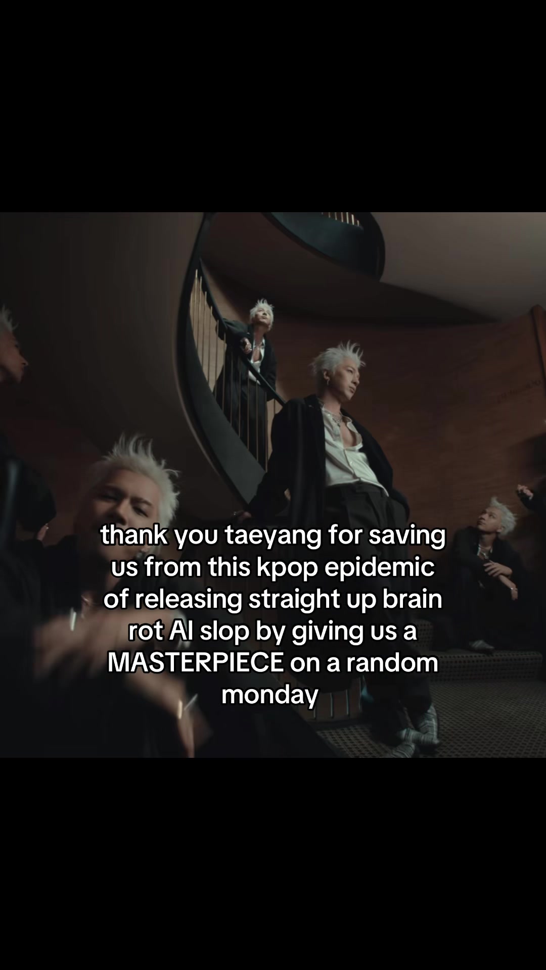 @BB⁴ unpaid lawyer😈SAW GD x2