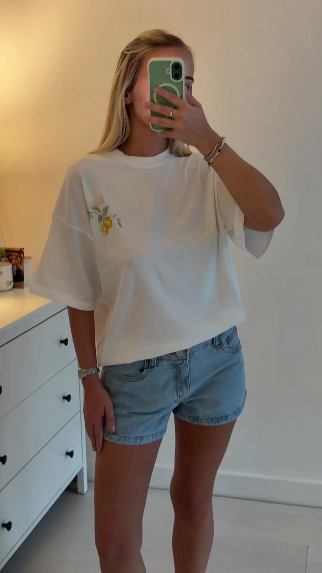 @Sadiesaundersxx