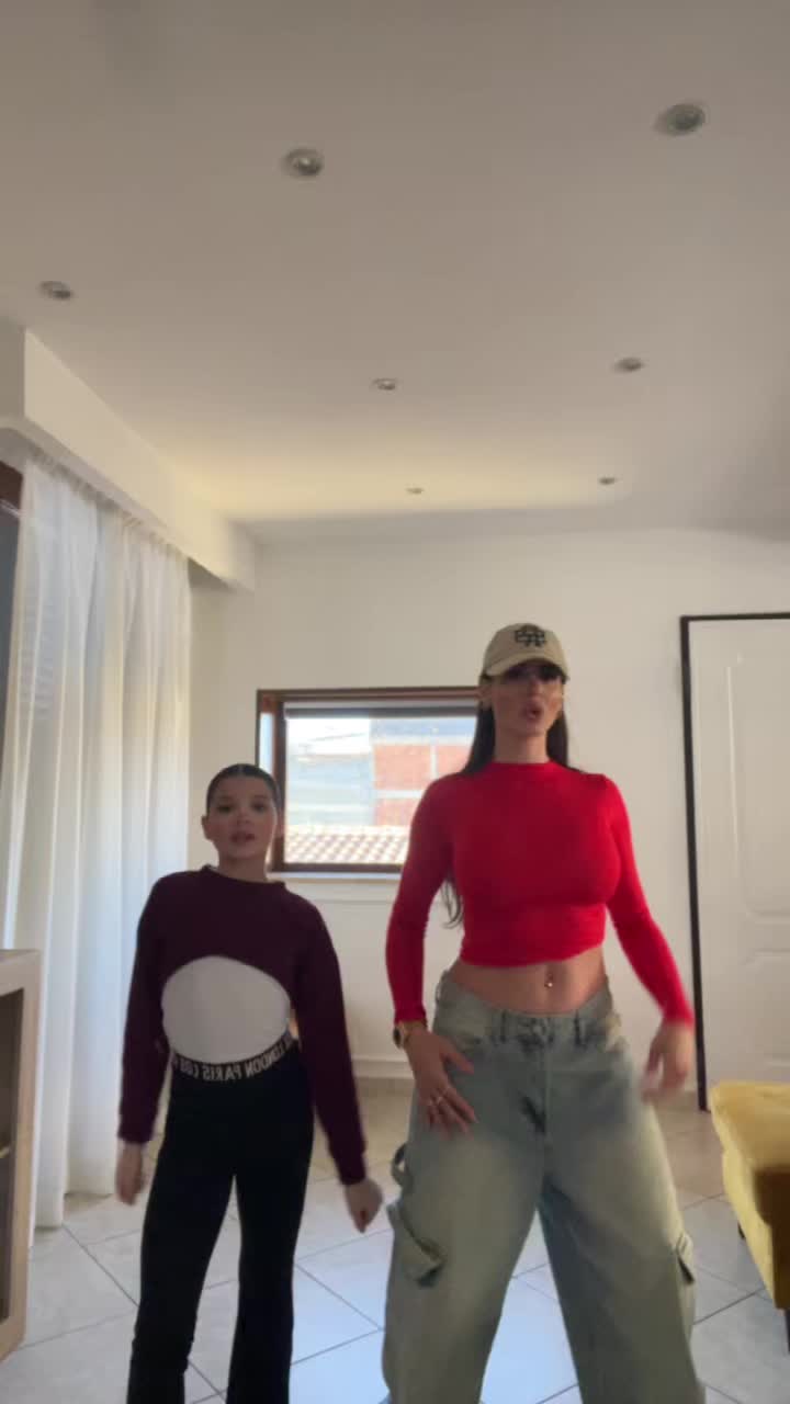 @Sara Viglianesi
