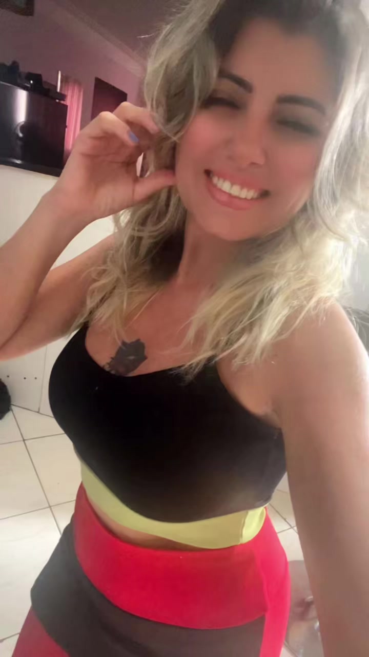 @Mari Moreira☘️