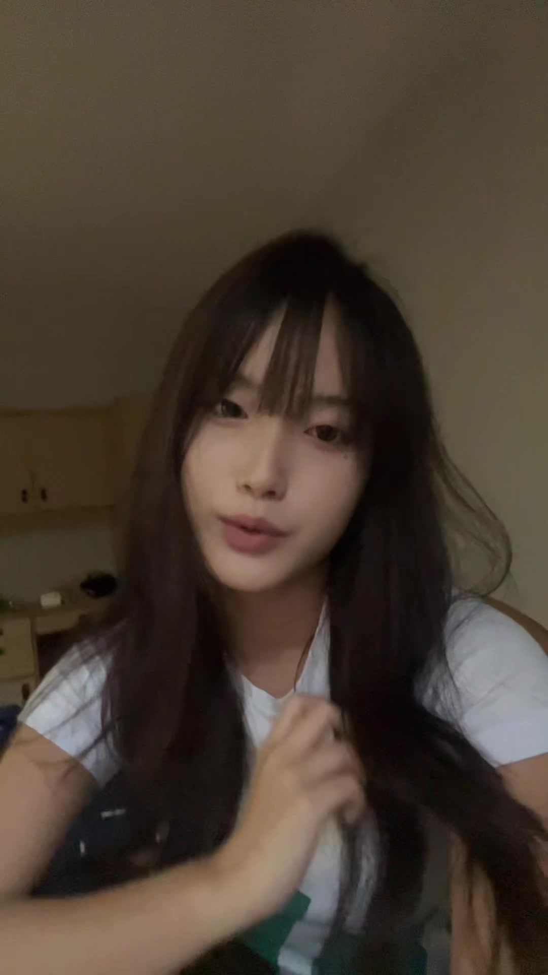 @Shuga