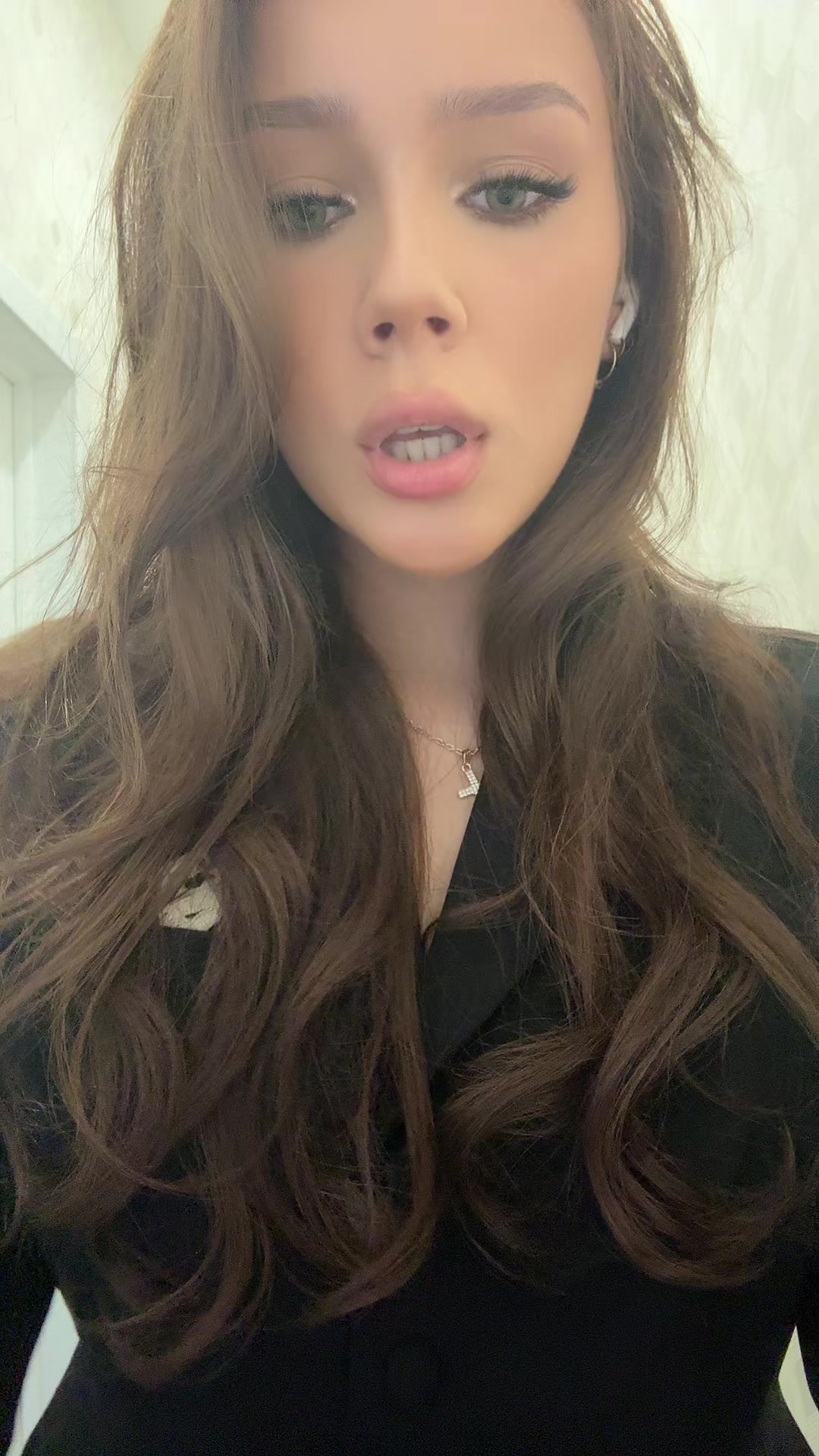 @Darya