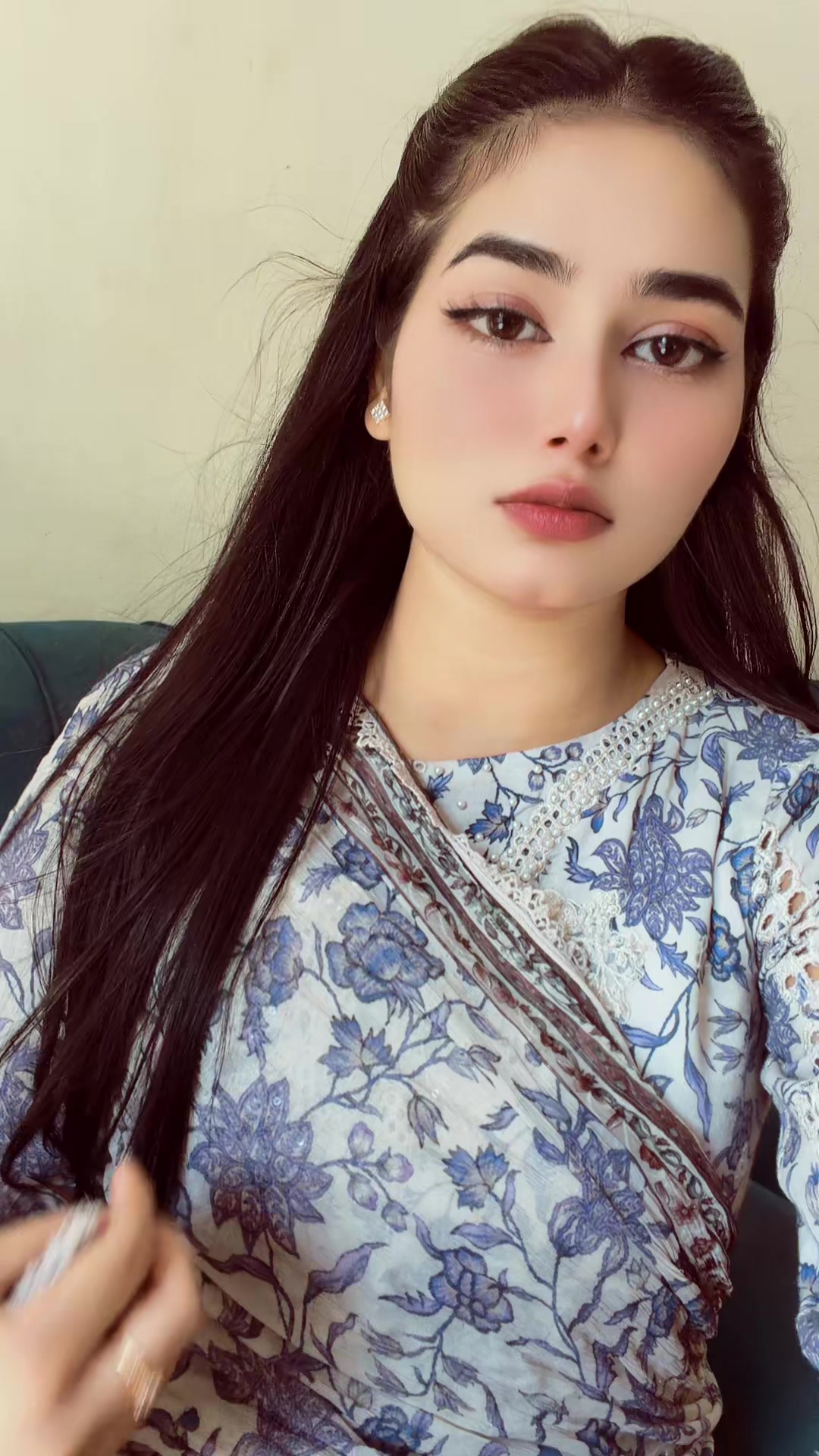 @HeyItsPanda