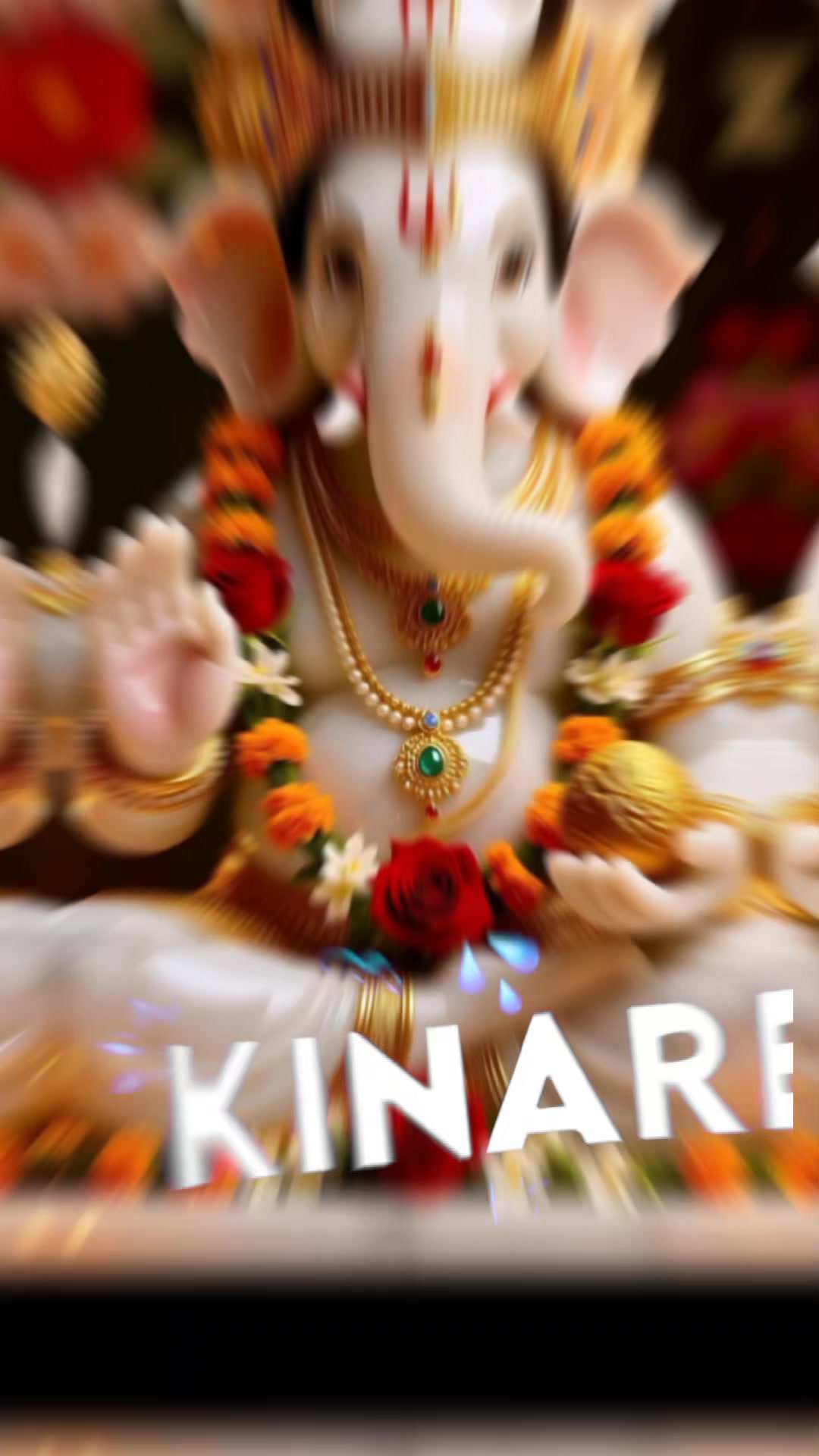 @🇳🇵🧿Ⓜ️.𝐒.𝐒harma🧿🇳🇵