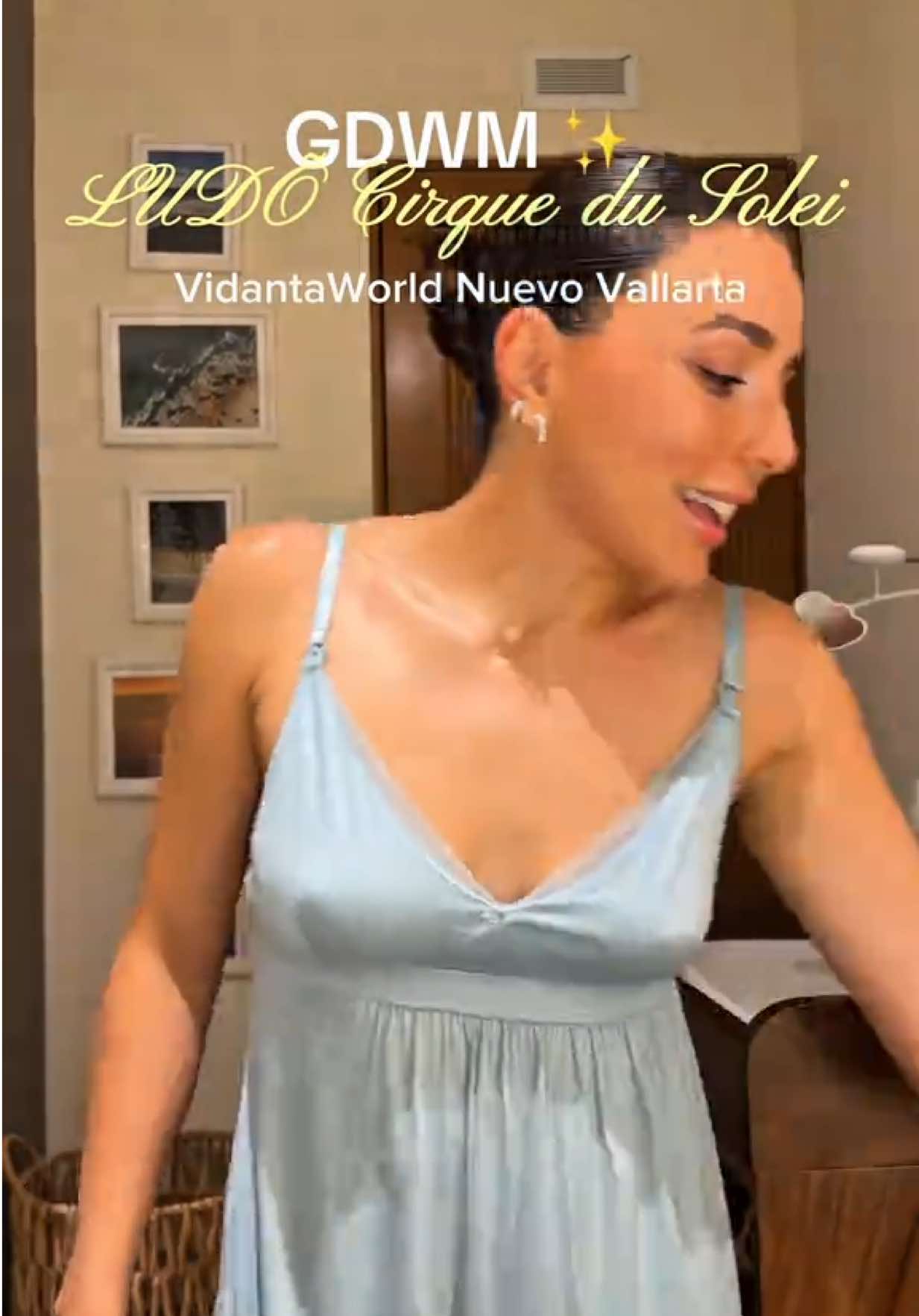 @Mariana Rubio de Ochoa