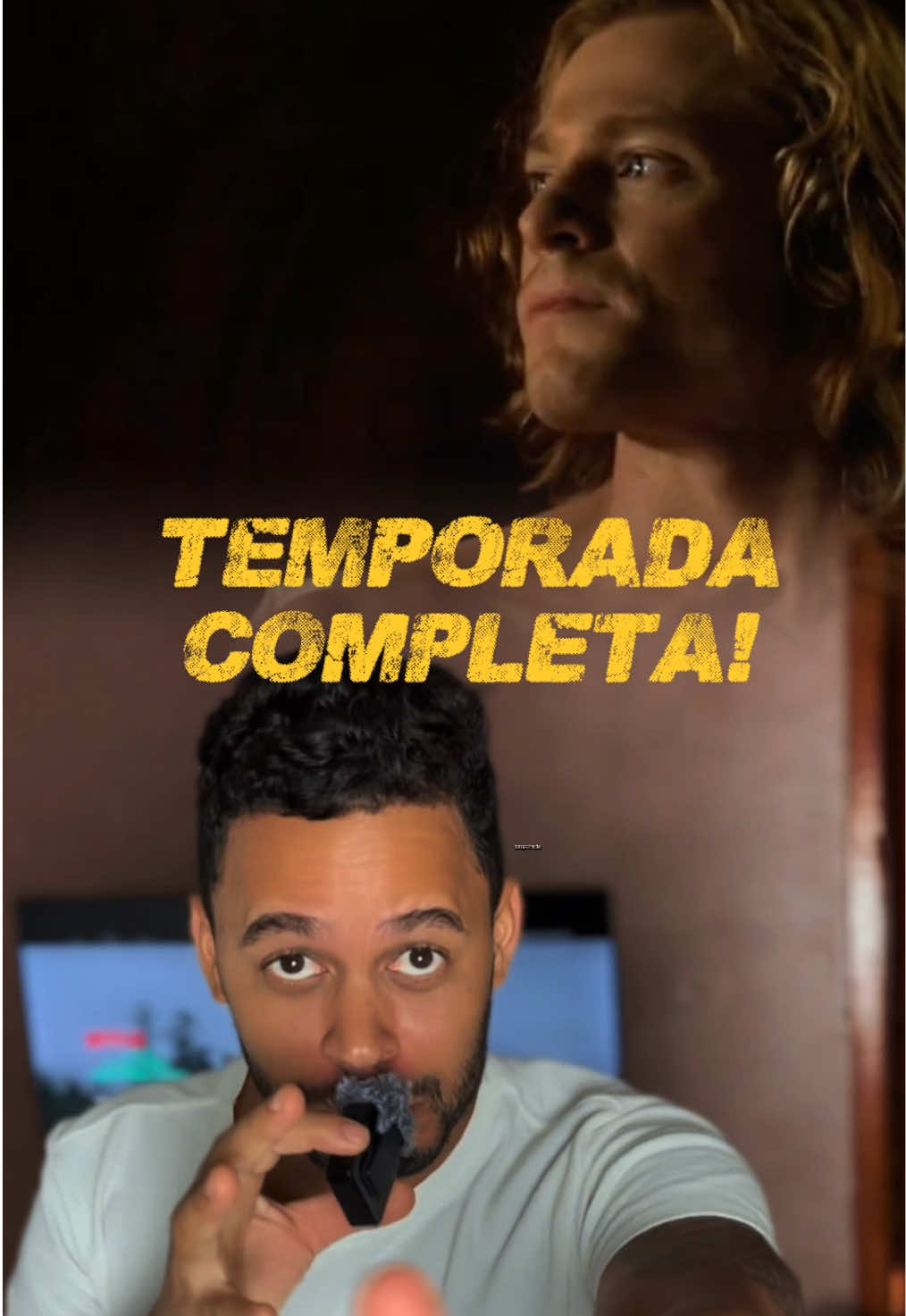 @FelipeZowie