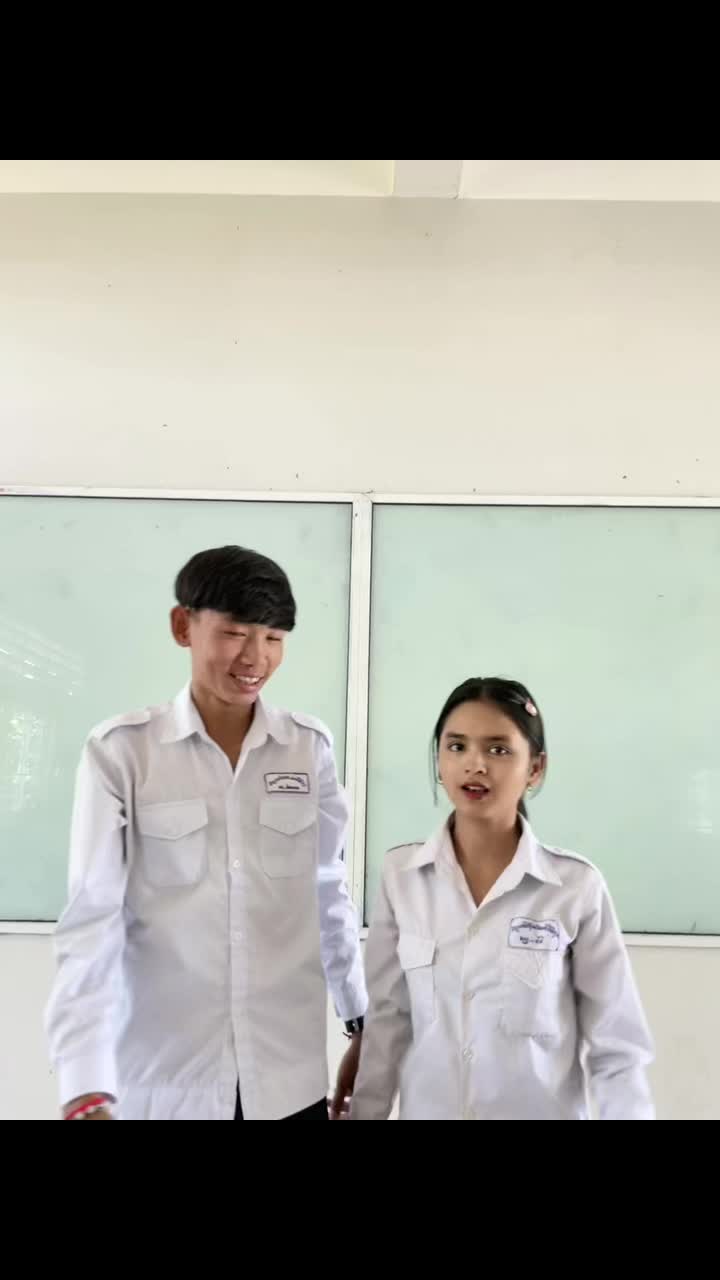 @Nieeee