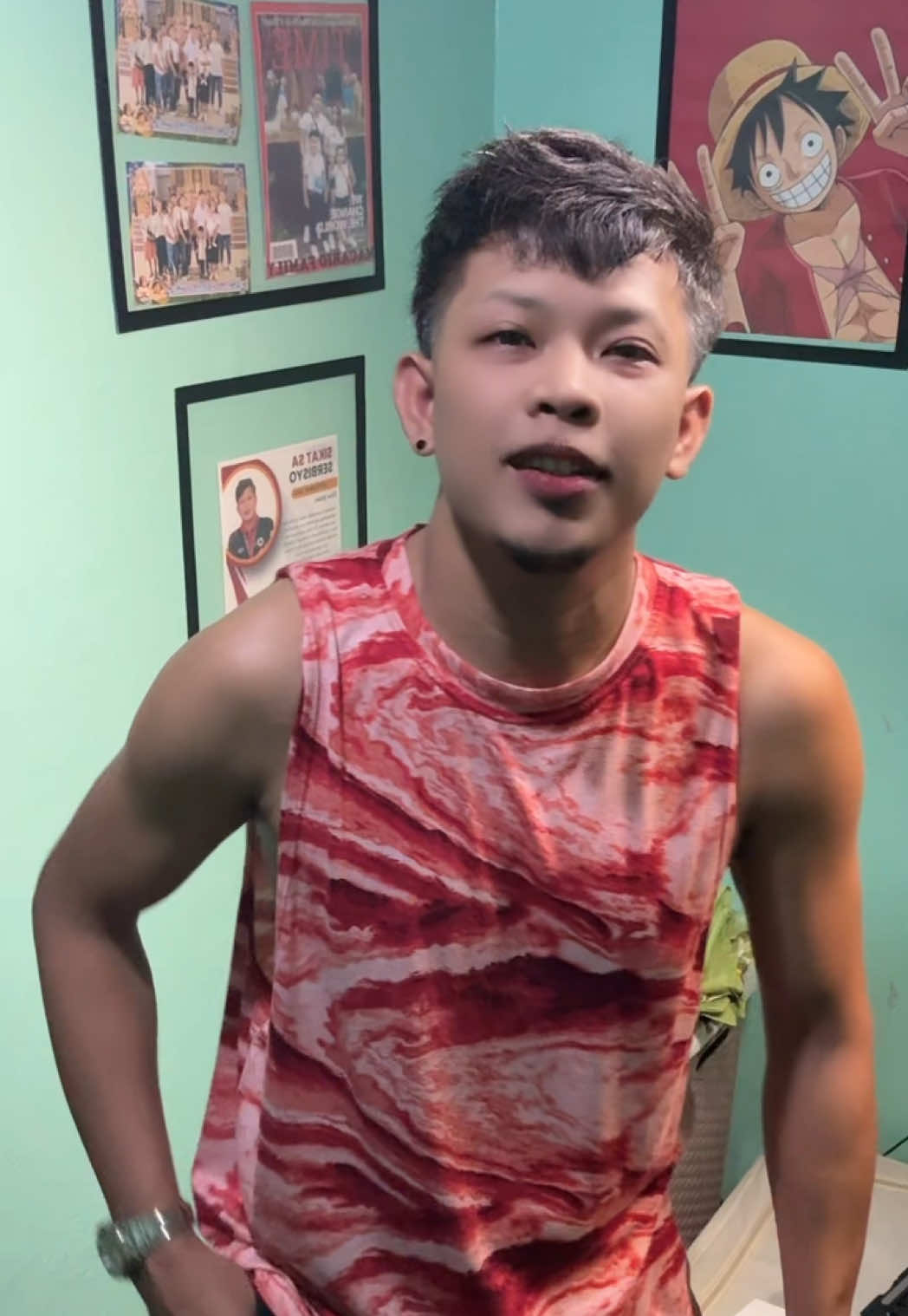 @KRNWN'ZeveeeMac