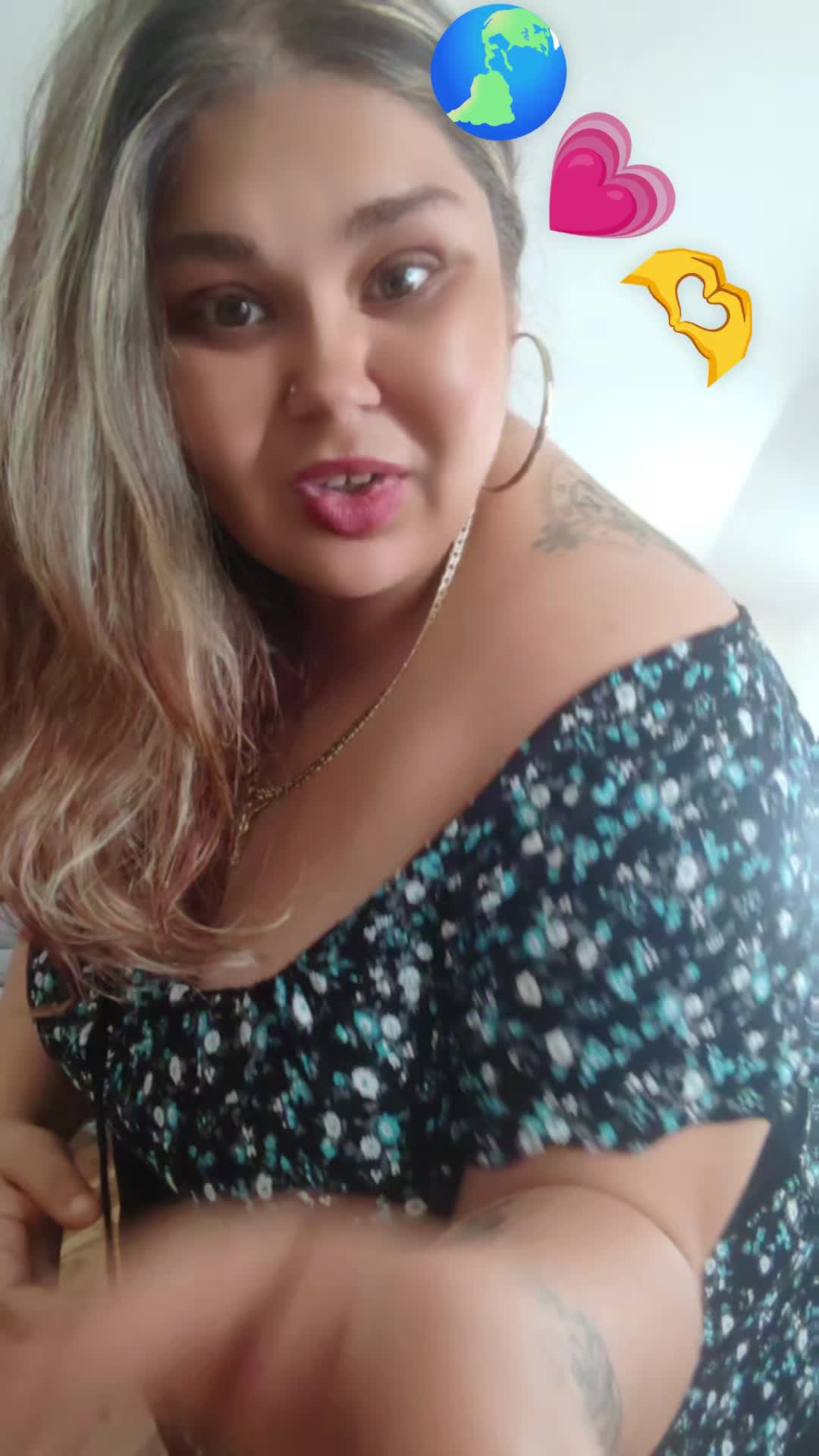 @Juliana zemanova 💗