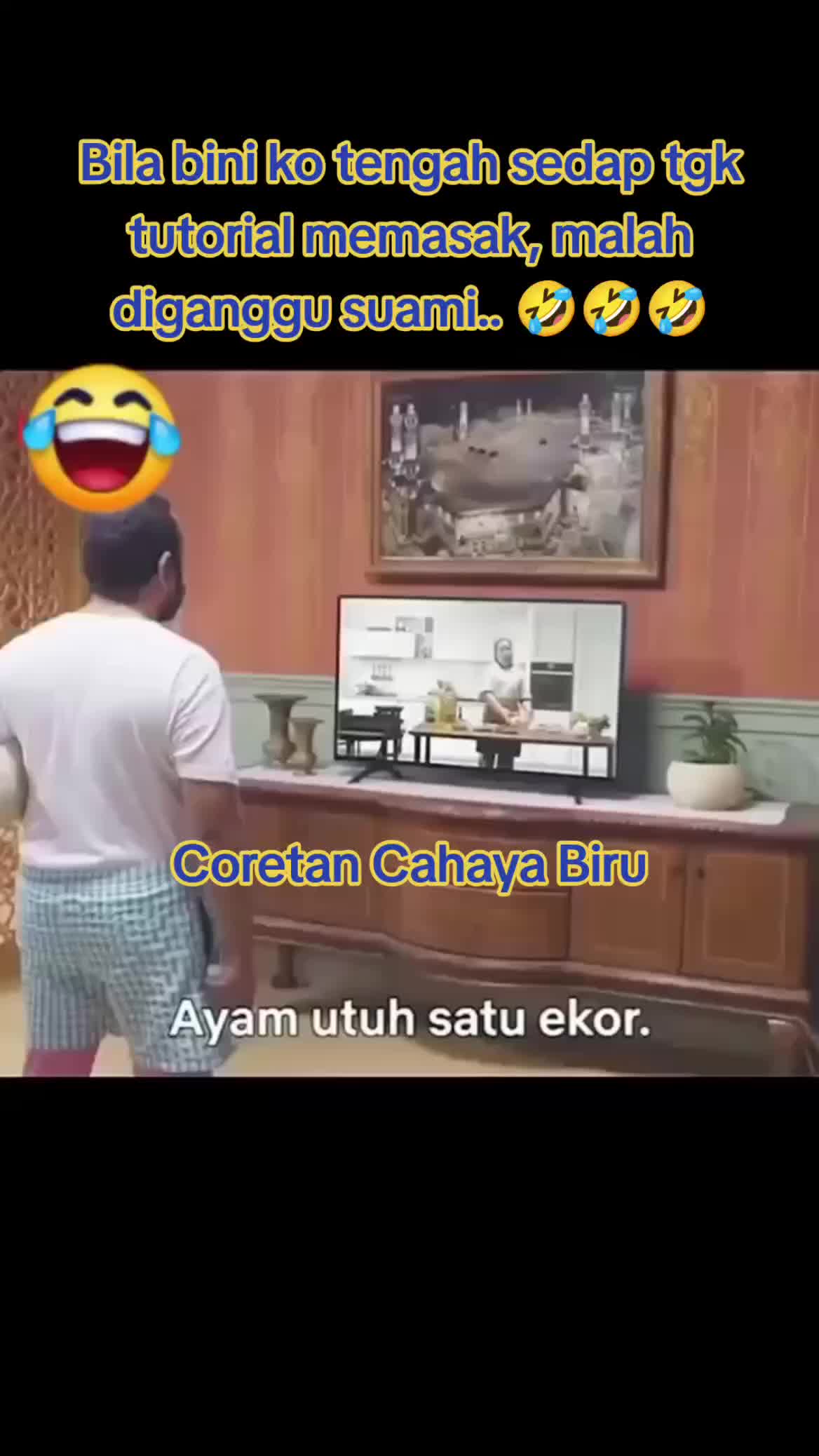 @CORETANCAHAYABIRU