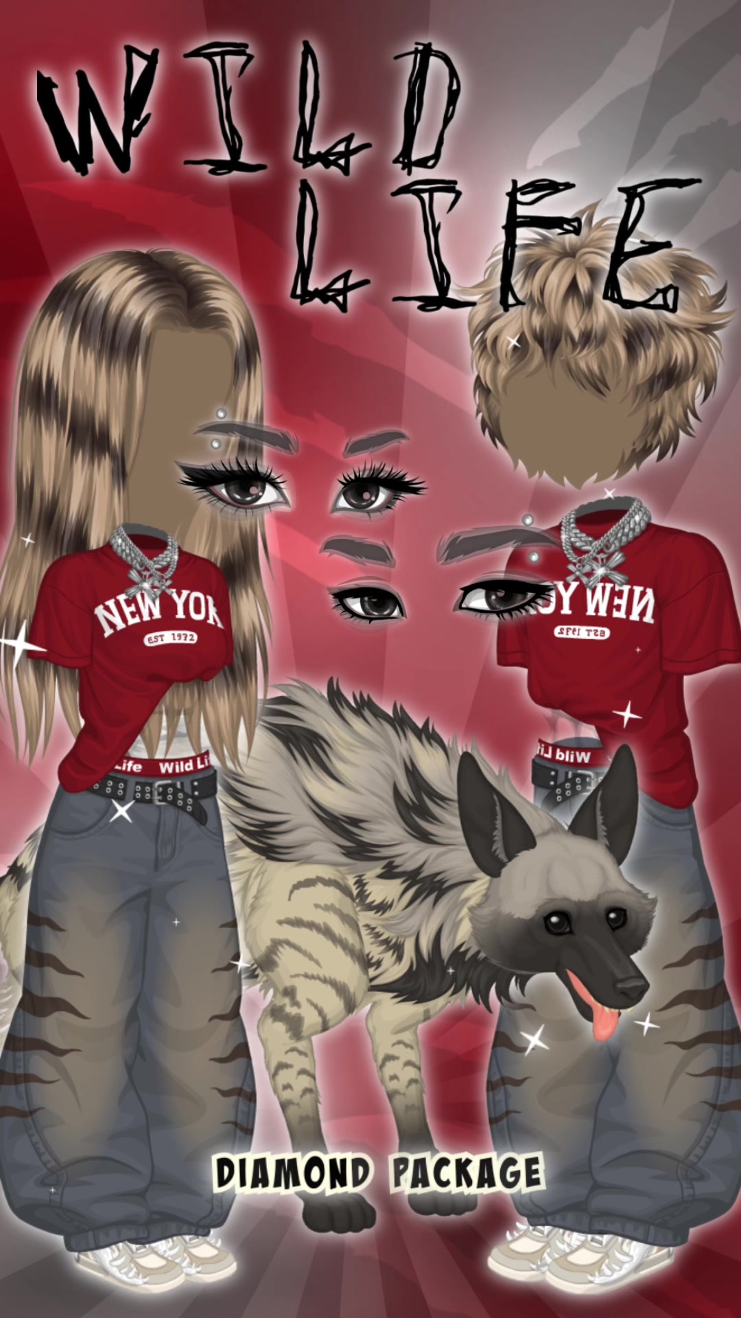 @MovieStarPlanet