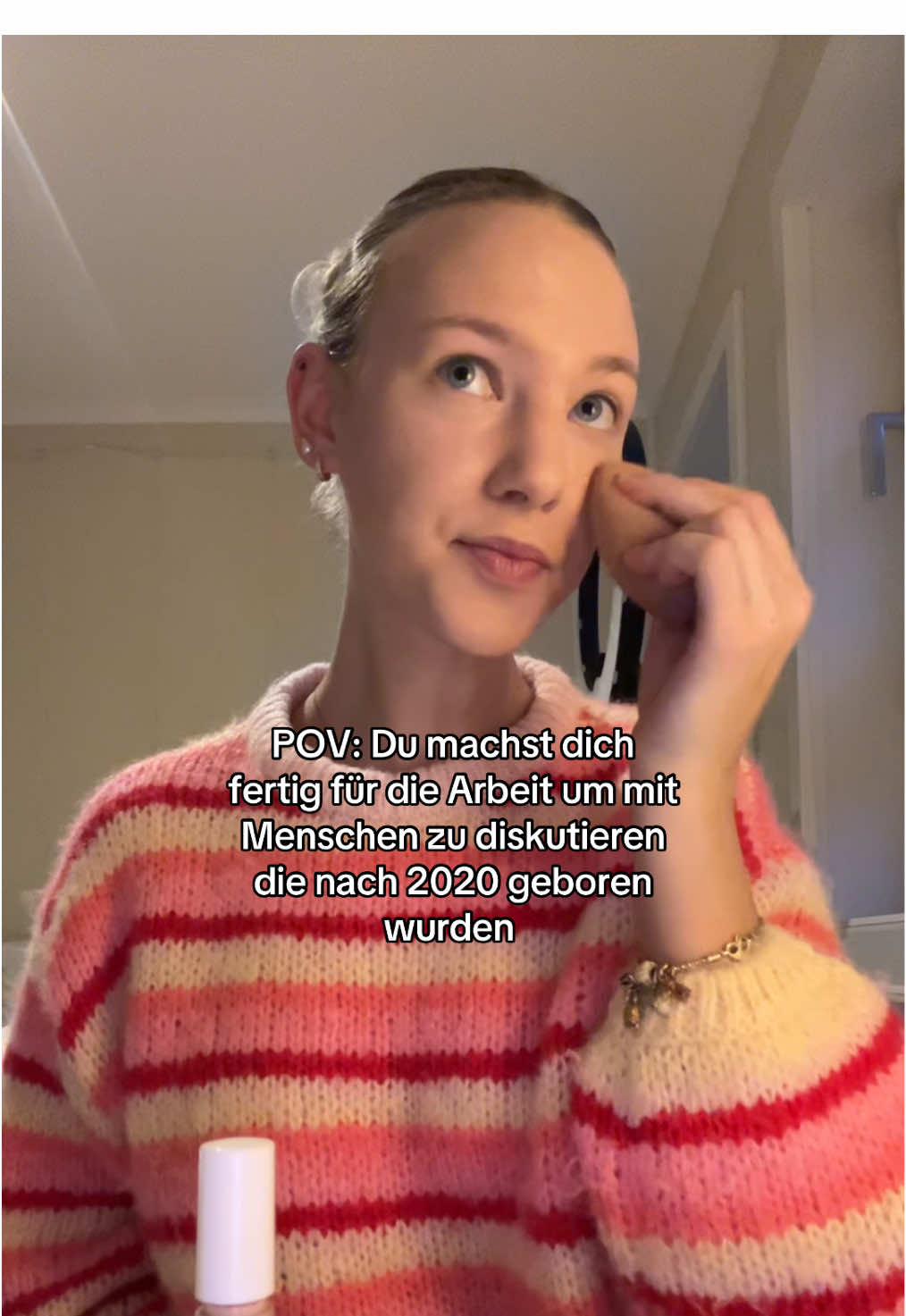 @alina