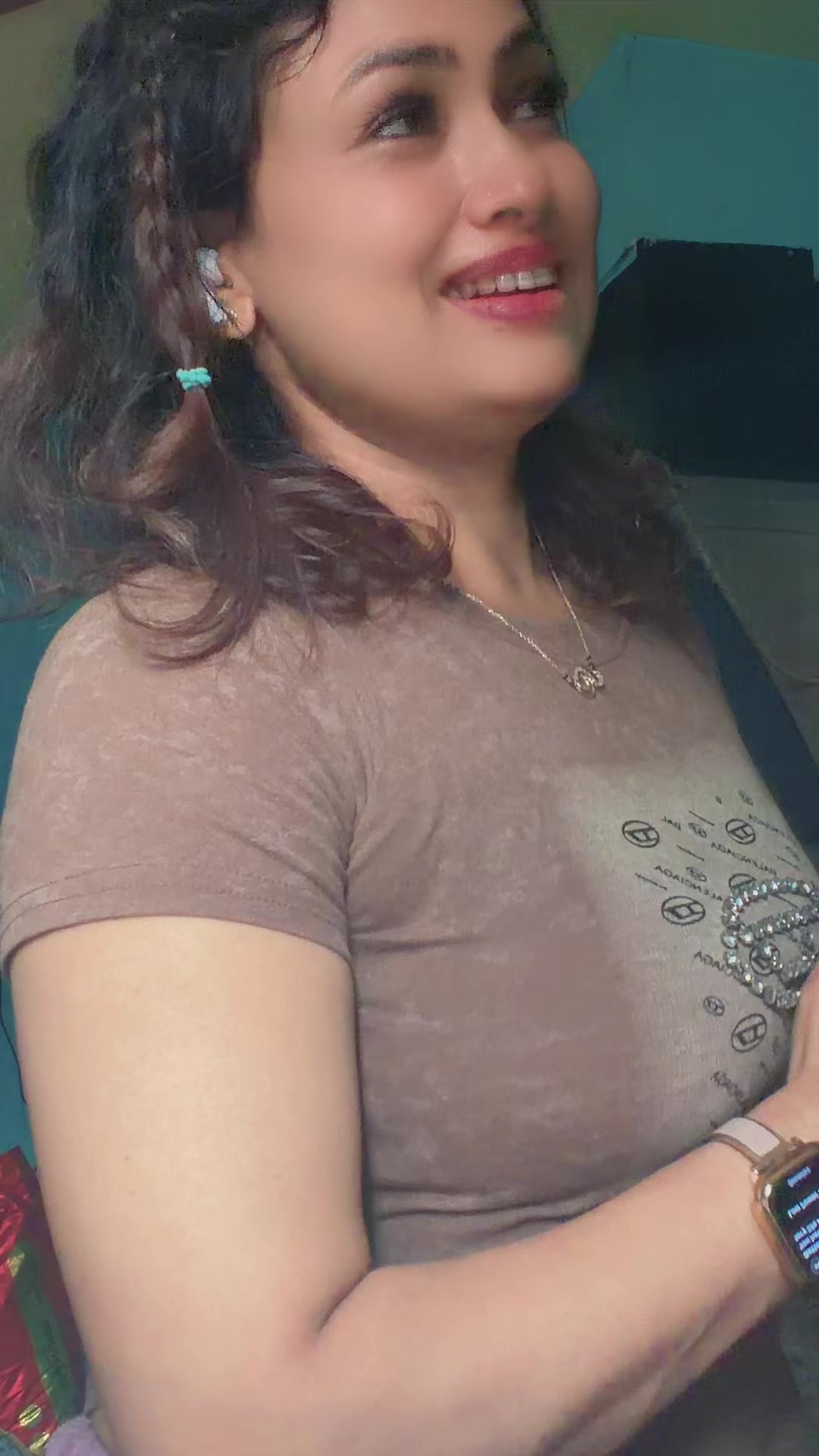 @Samikshaya Subedi