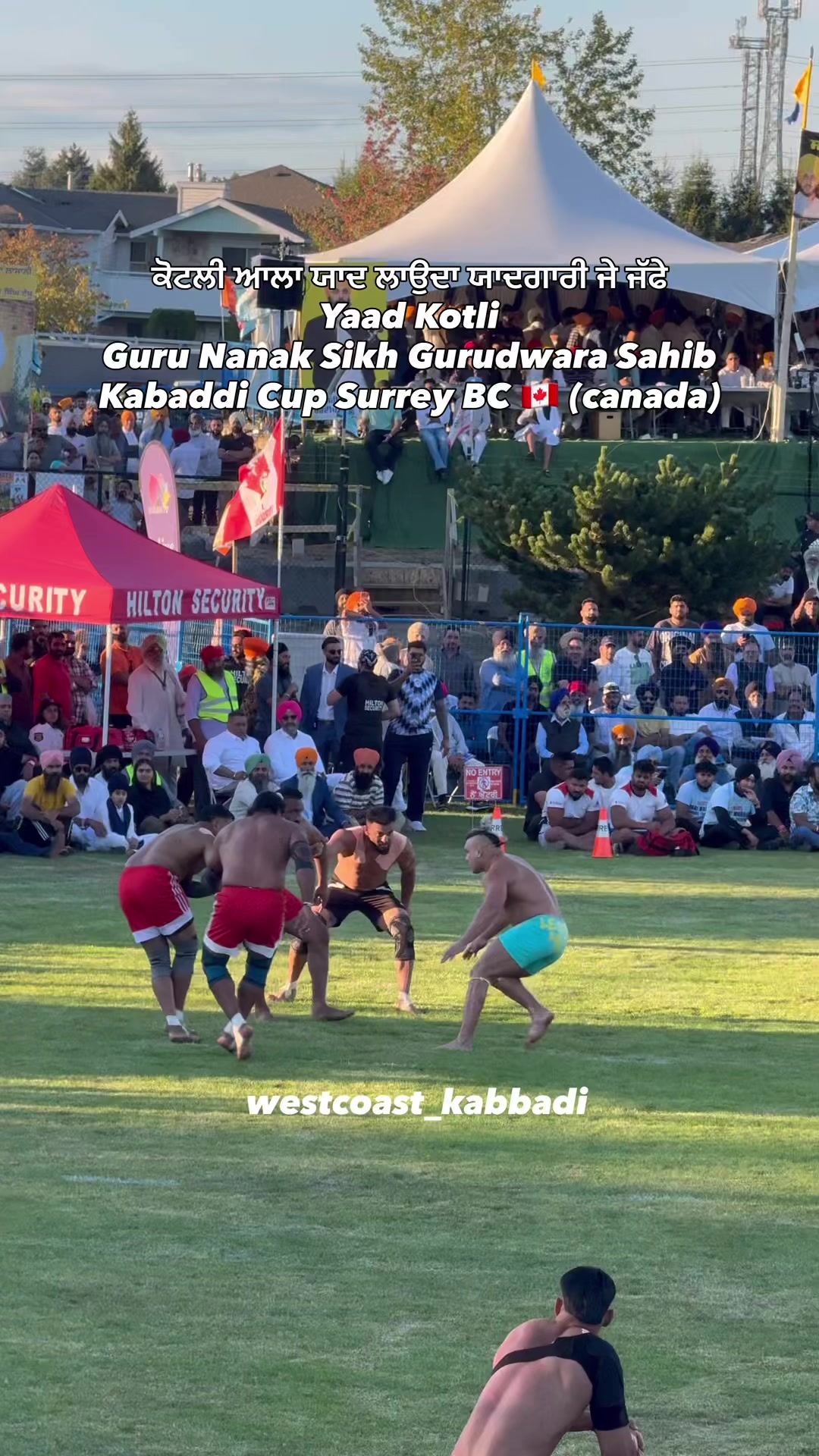 @Westcoast_kabbadi