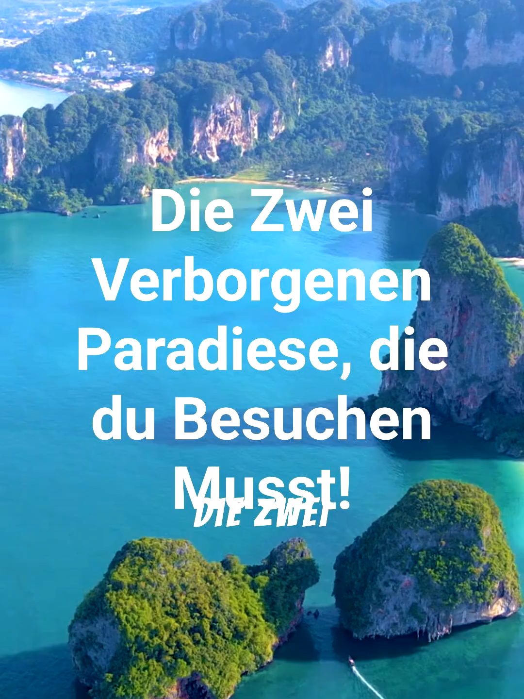 @Unglaubliche Fakten zu ...