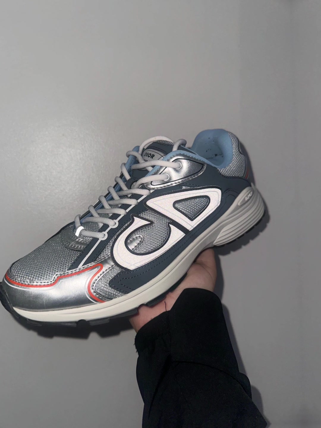 @all4creps