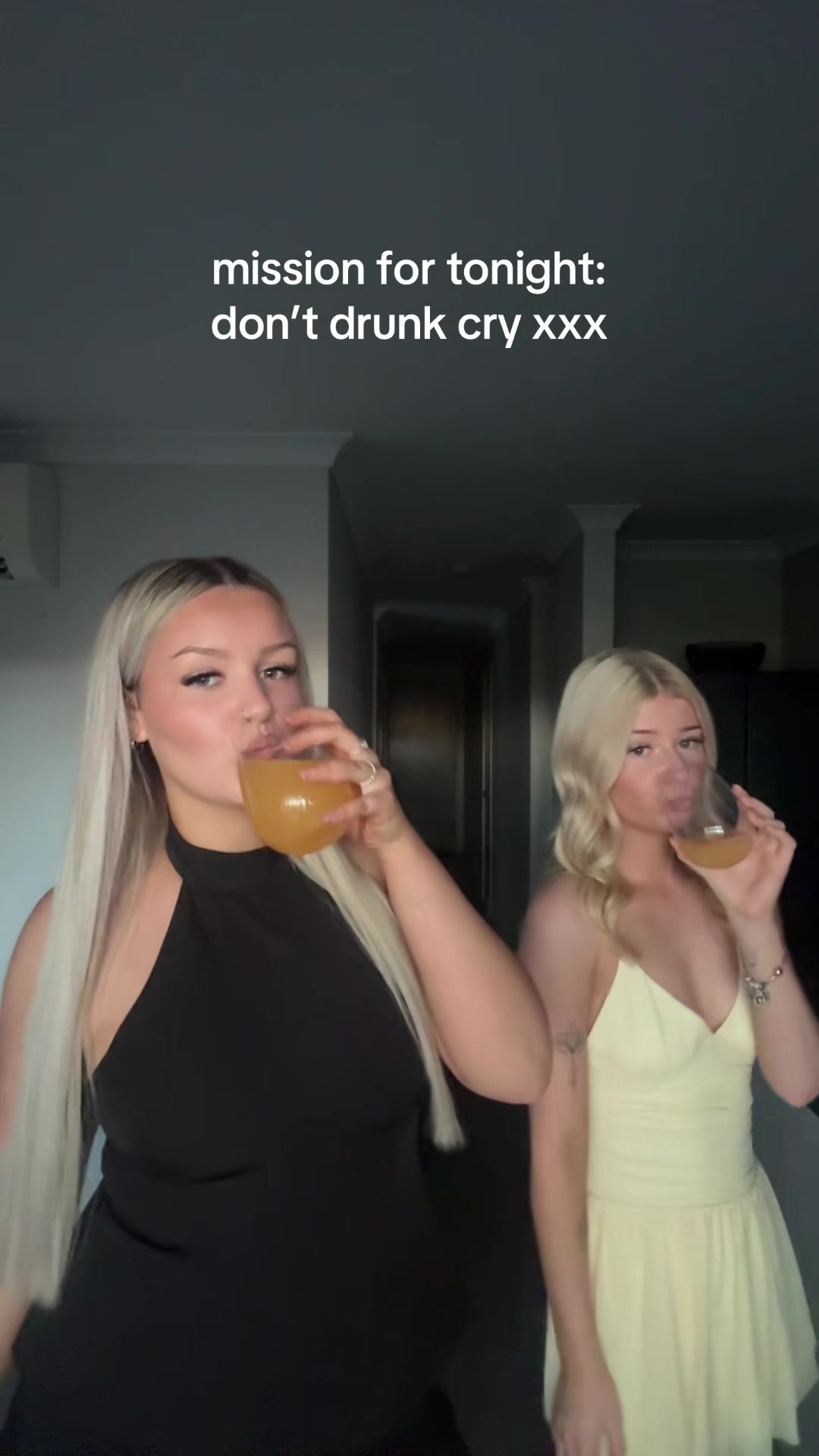 @madi