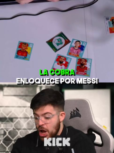 @Lo Mejor En Clips