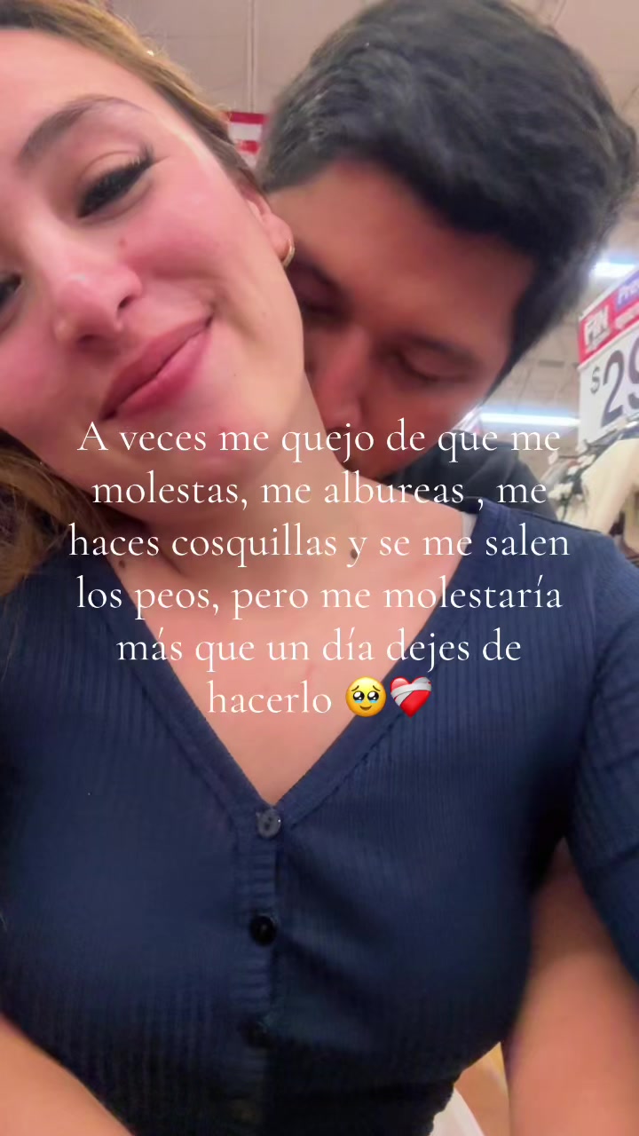 @Sara Adame ✨