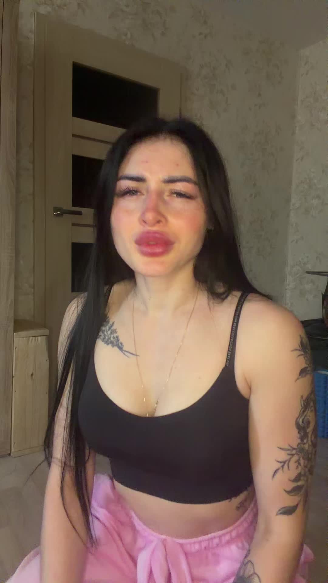@🍷БублиК🍷