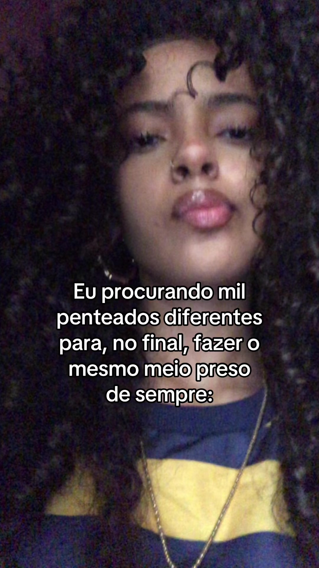 @Elo&aacute; Borges