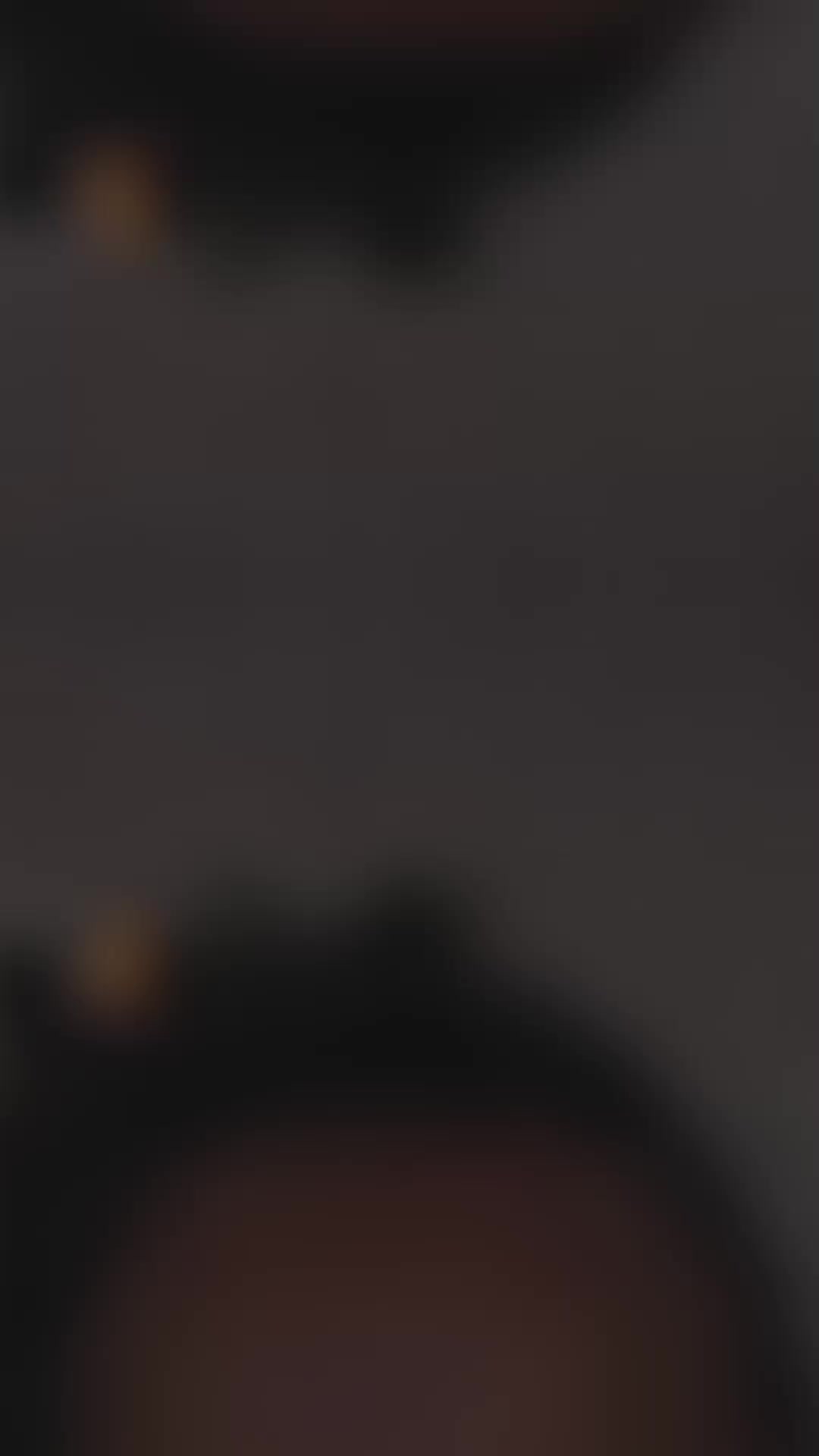 @danaytdanu1
