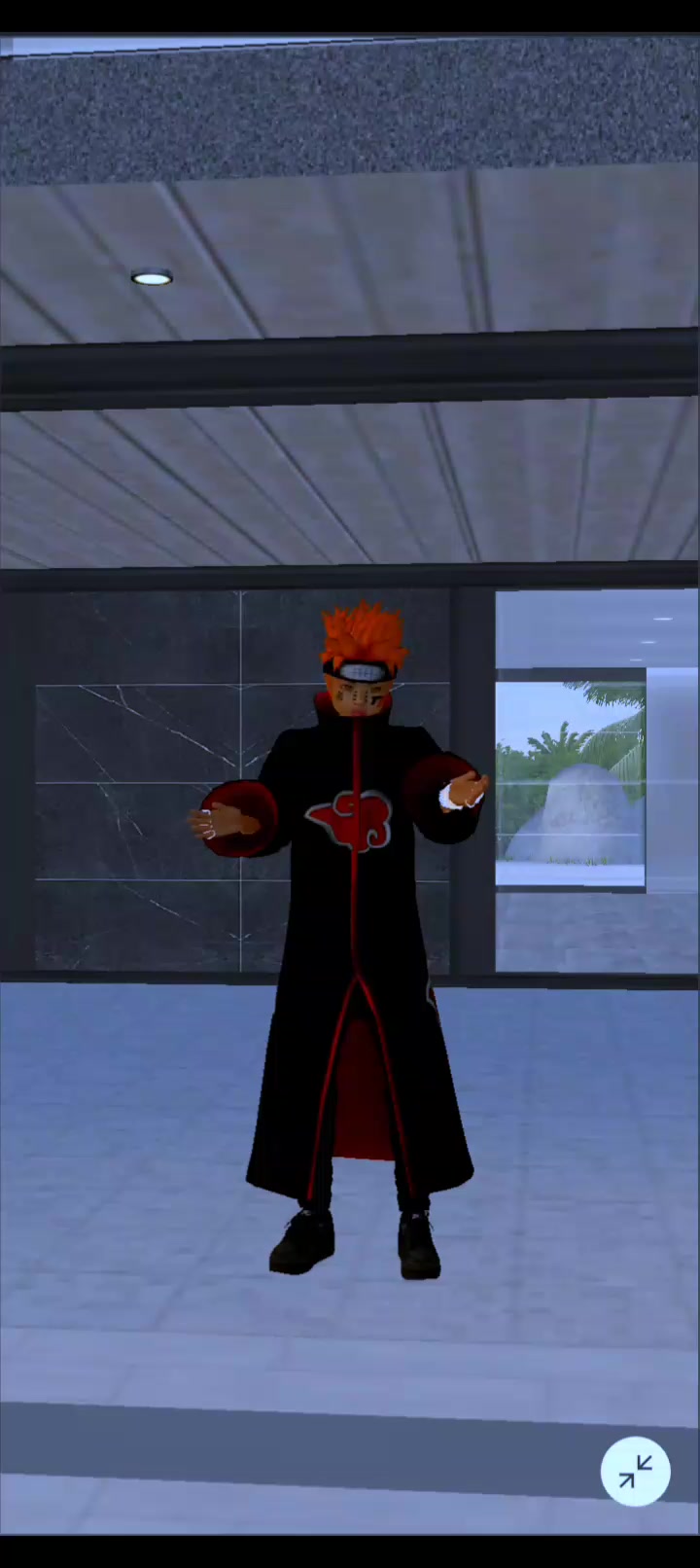 @𝖋𝖐𝖌 𝖈𝖆𝖈𝖍𝖆 𝖐𝖎𝖓𝖌 ✯