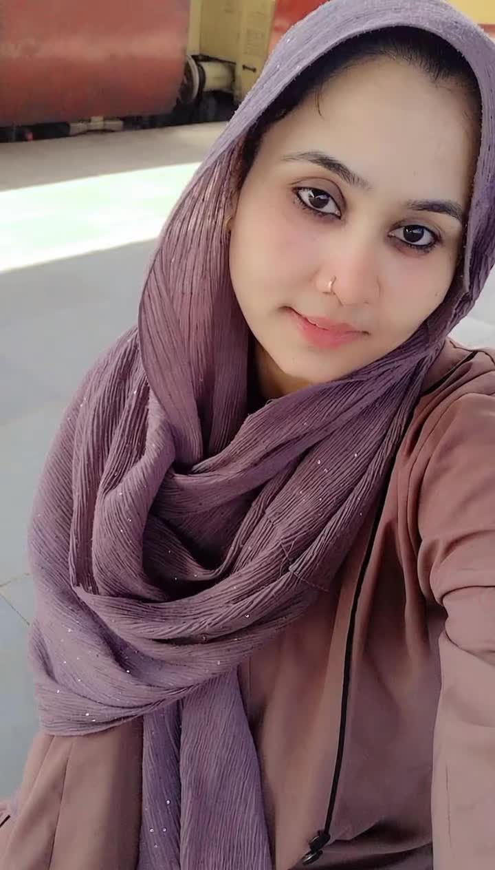 @Nadia_shazadi566