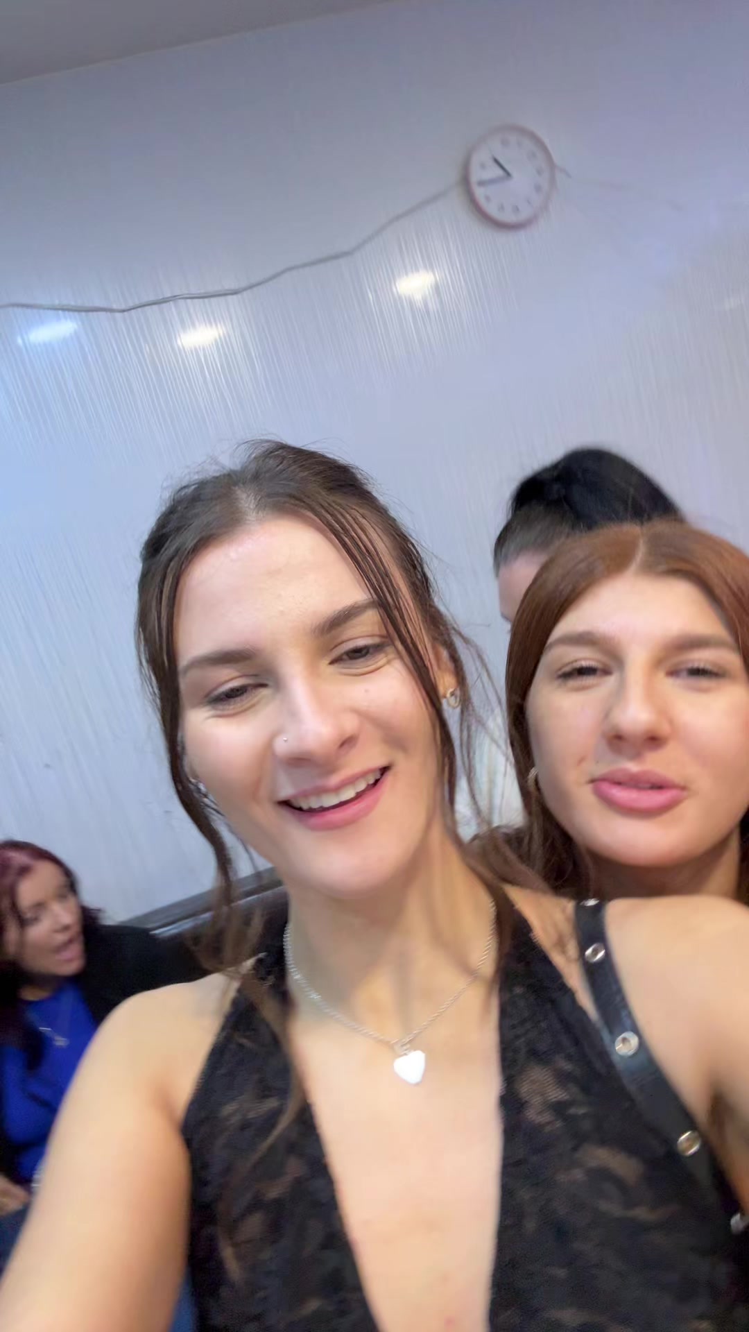 @E ❤️🔥