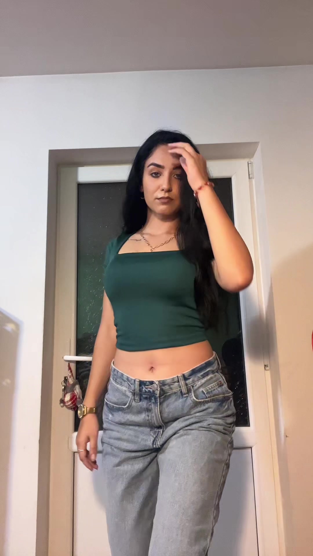 @𝒸𝓇𝒾𝓈𝓉𝒾𝓃𝒶