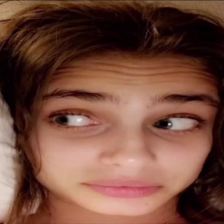@lana