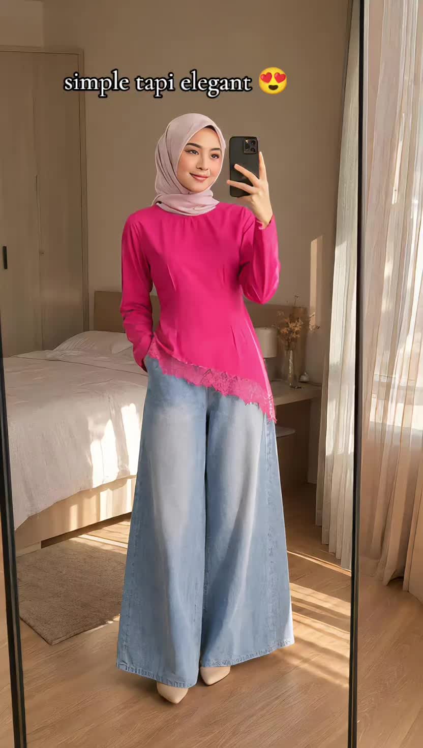@Norainiii