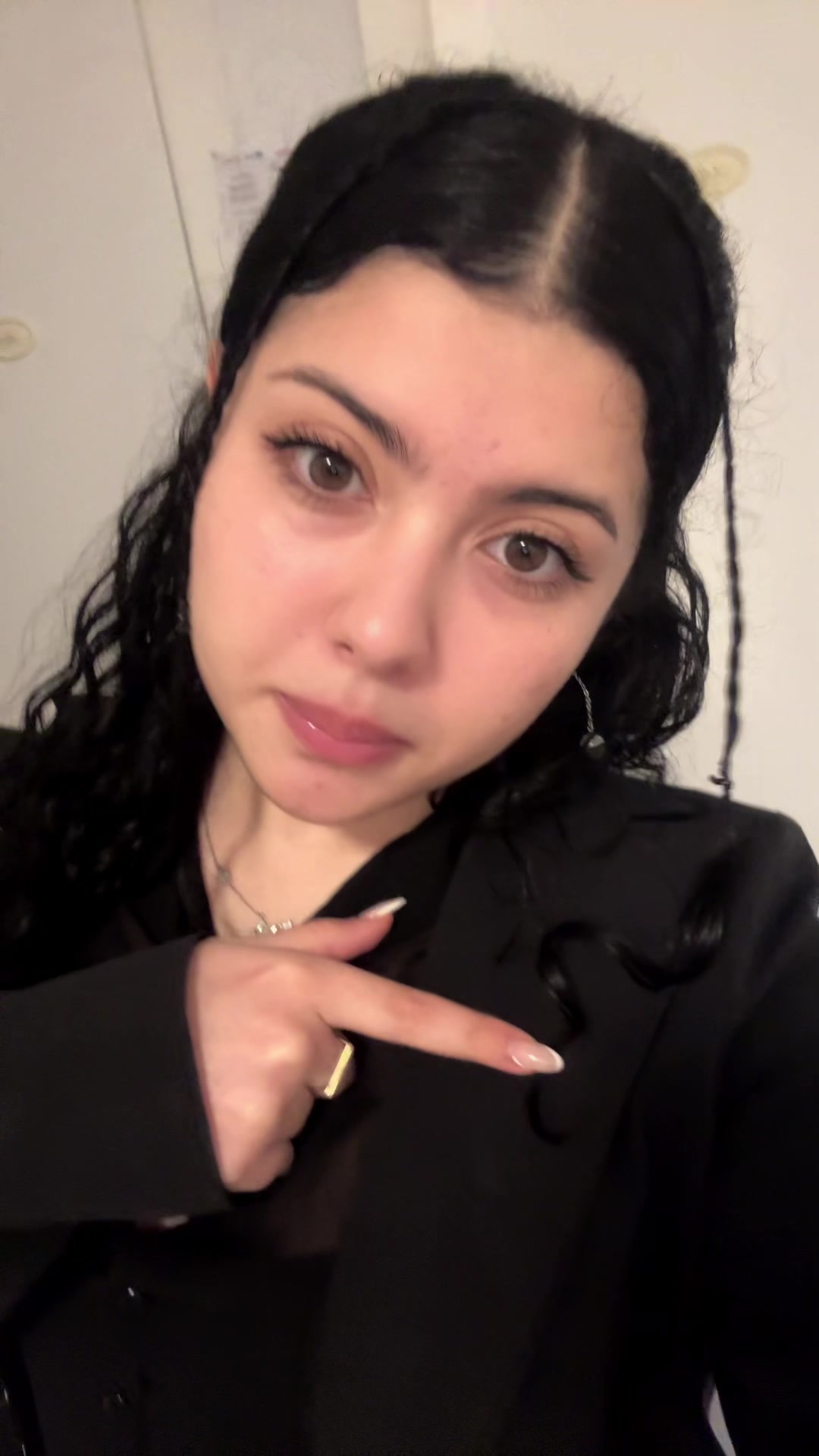 @Ms ⁷