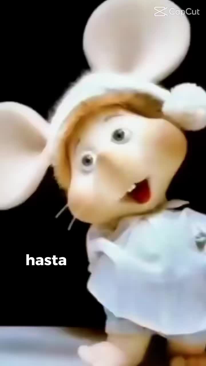 @Brenda marchan