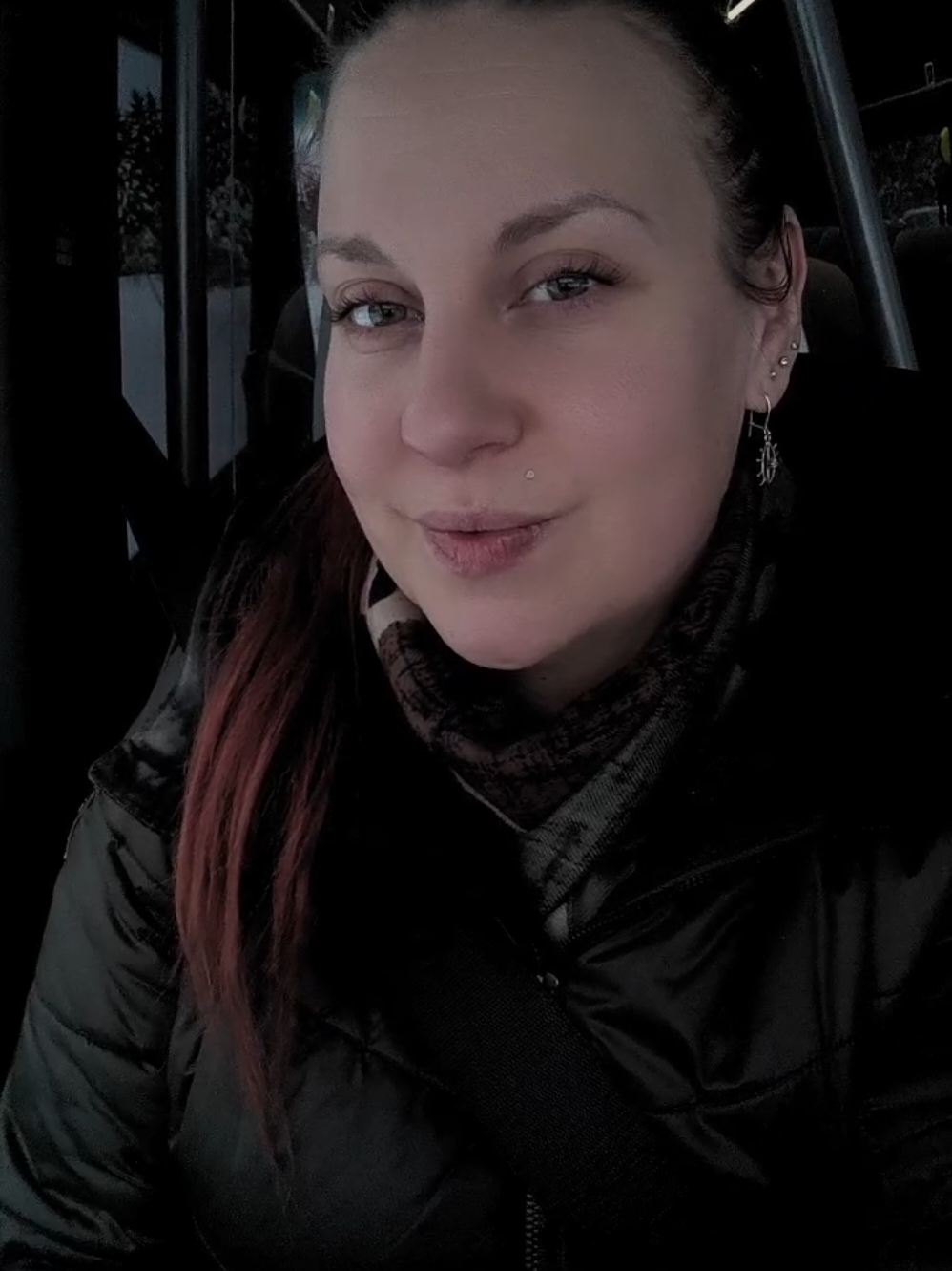 @Teija