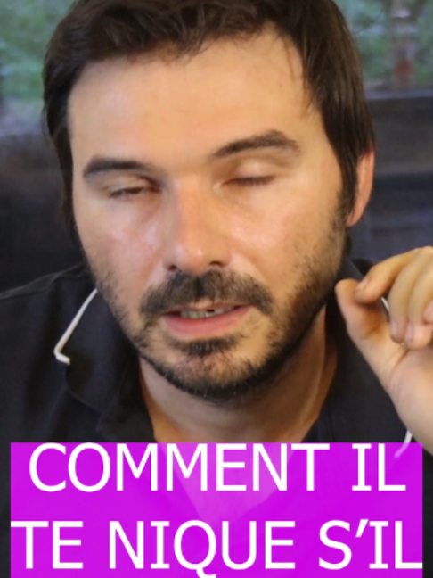 @seduirecethomme