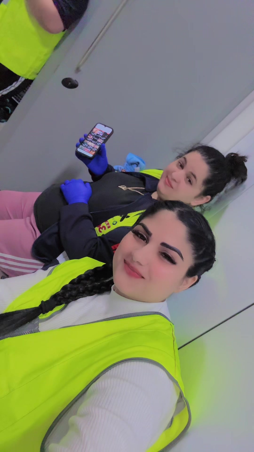 @loredanaluis