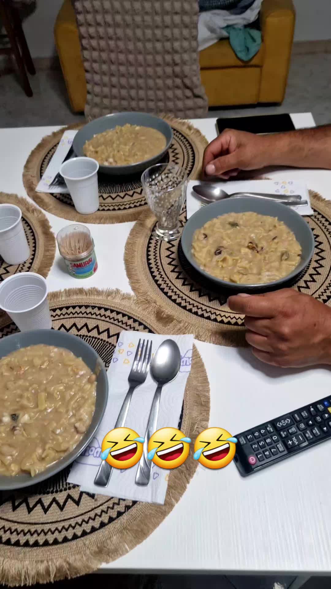 @Paola de Martino