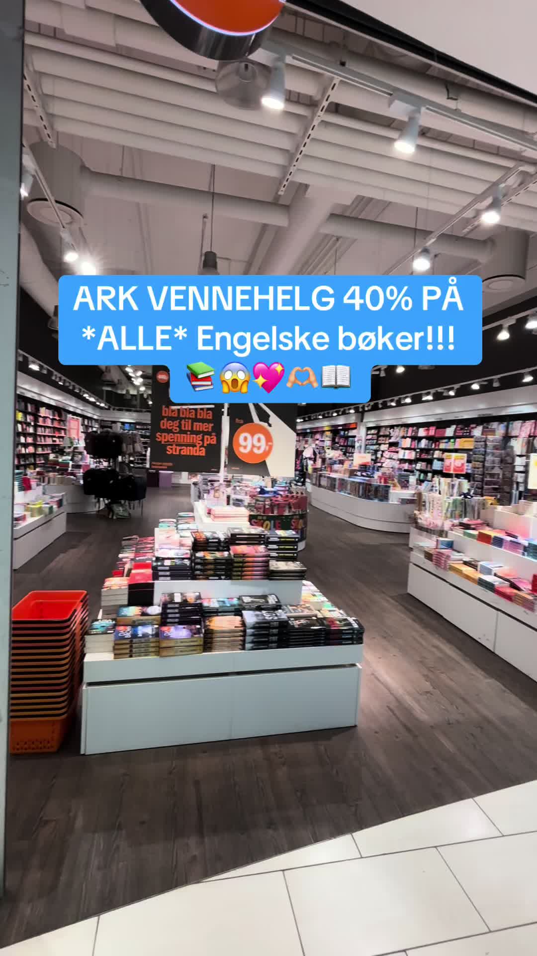 @ARKTASTA🧸📚✨