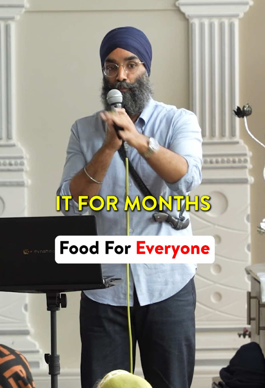 @Gurratan Singh