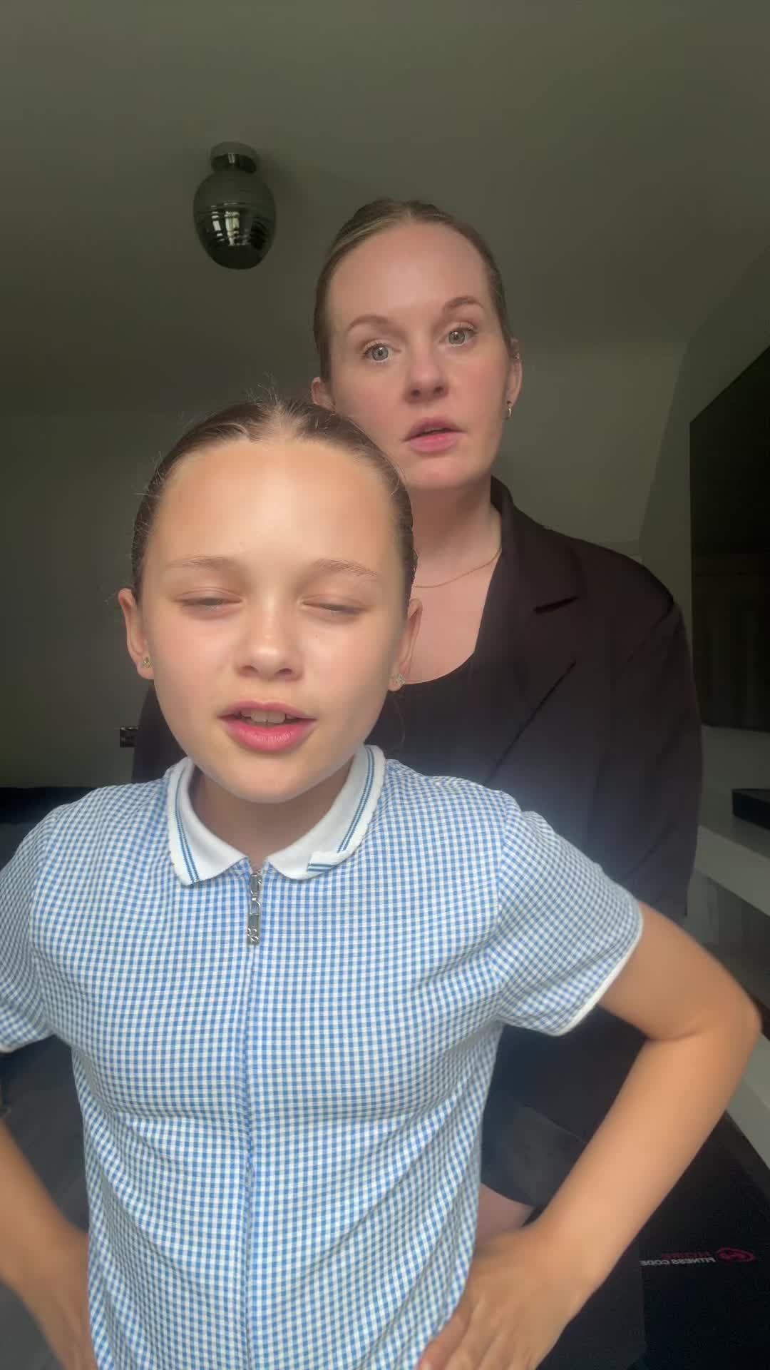 @inbrookesworld_withMum