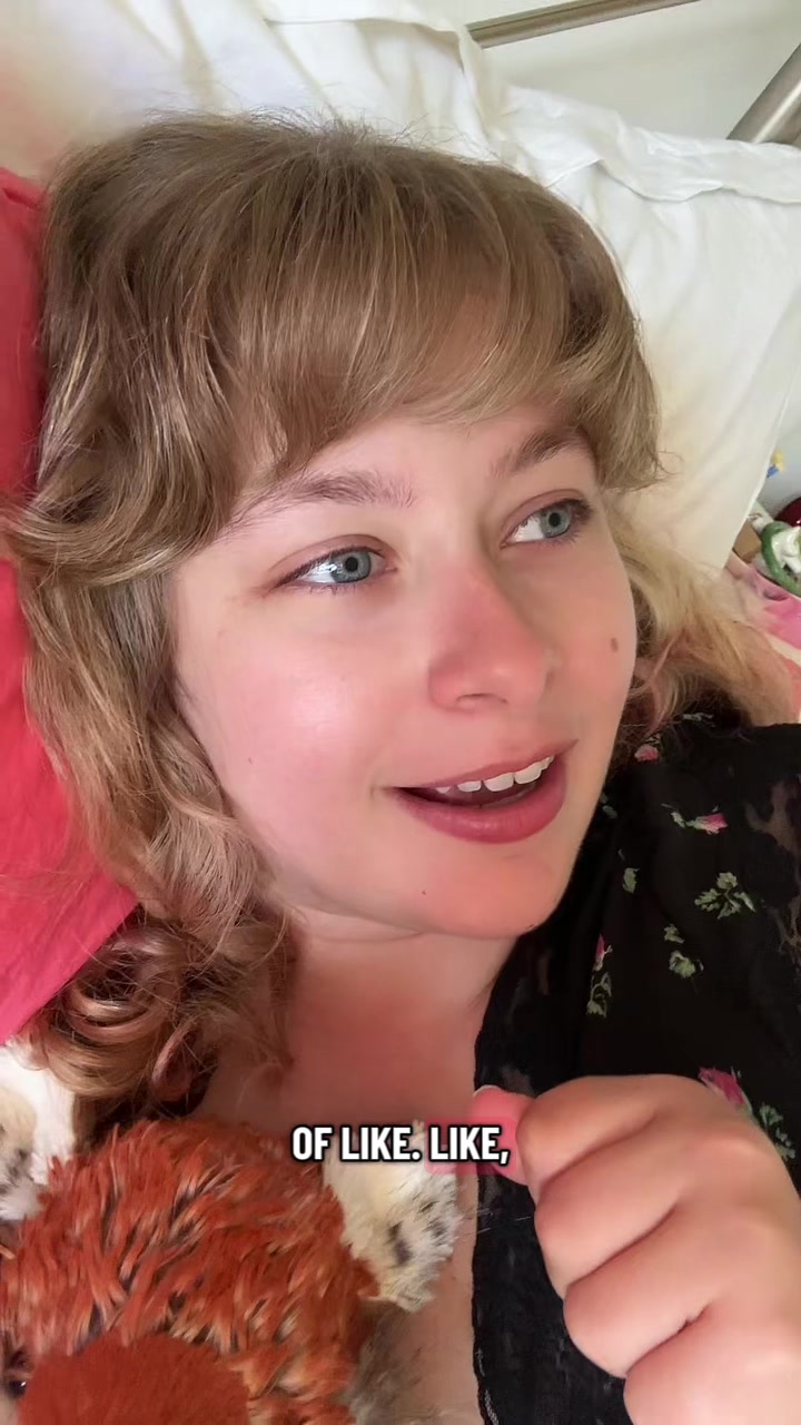 @lauramakesfilms