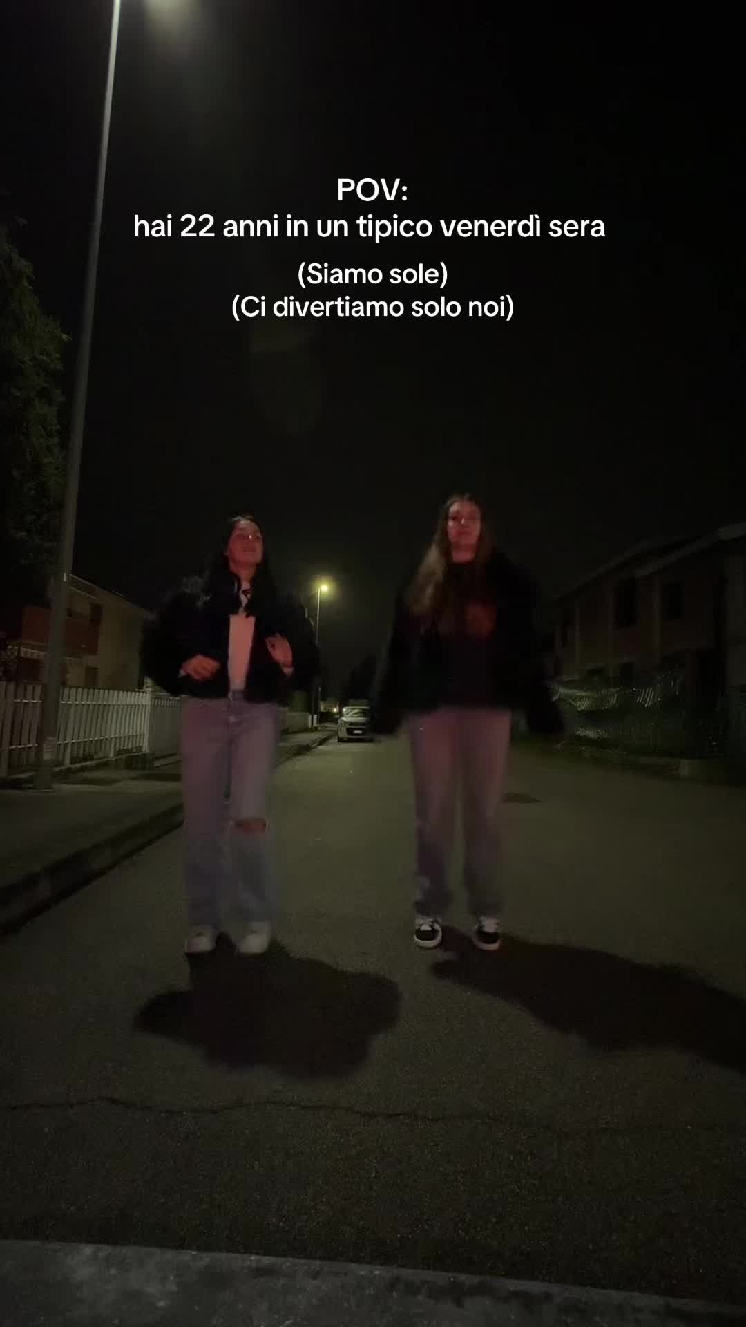 @giorgia paron