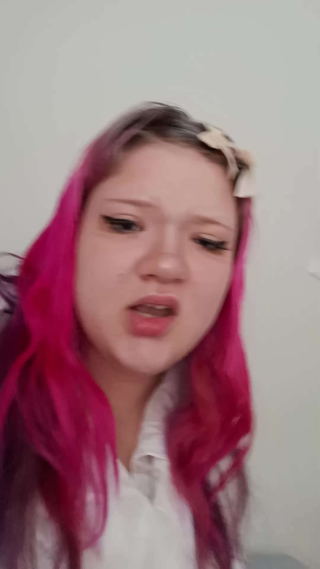 @Idk
