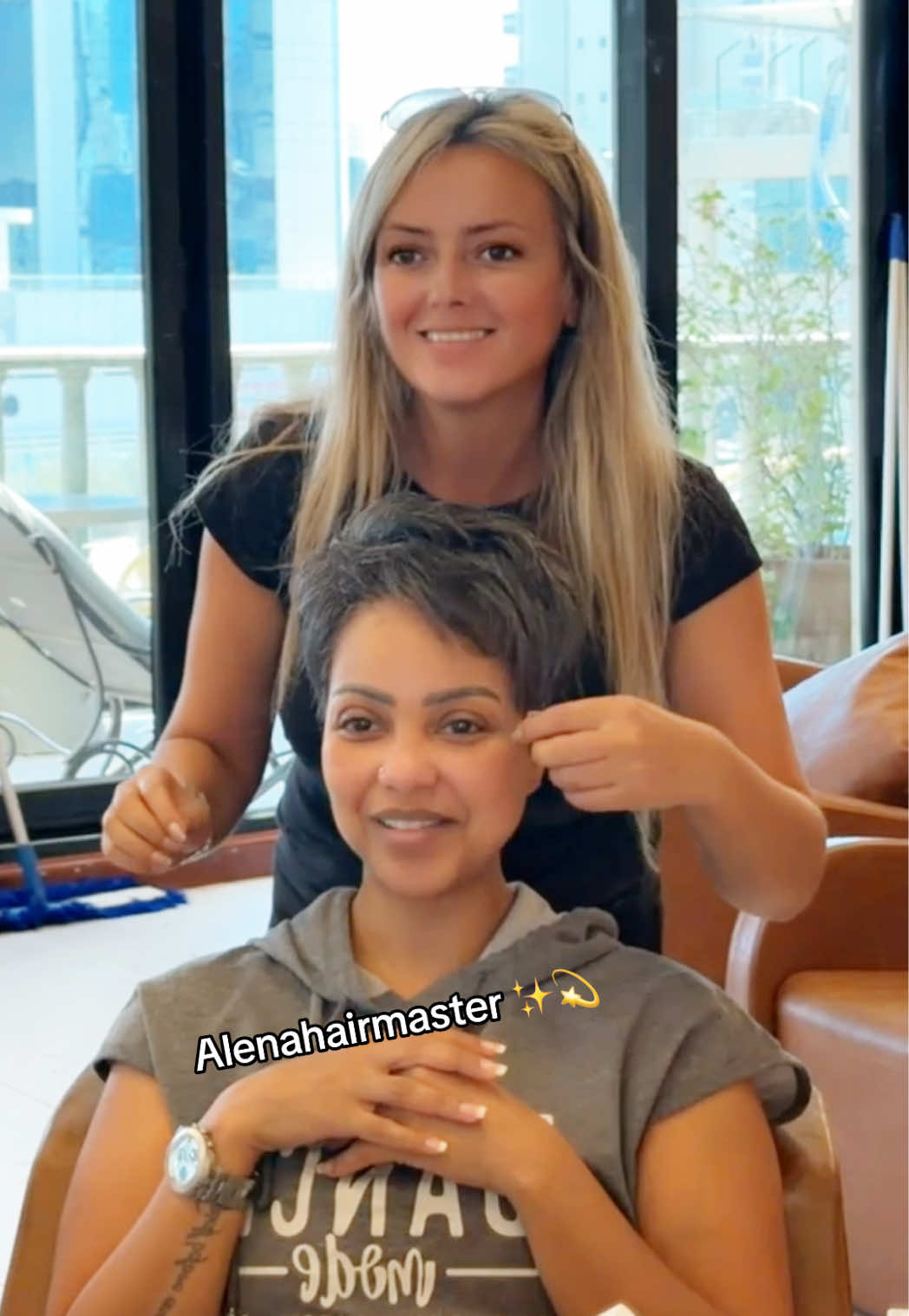 @Alenahairmaster🇰🇼