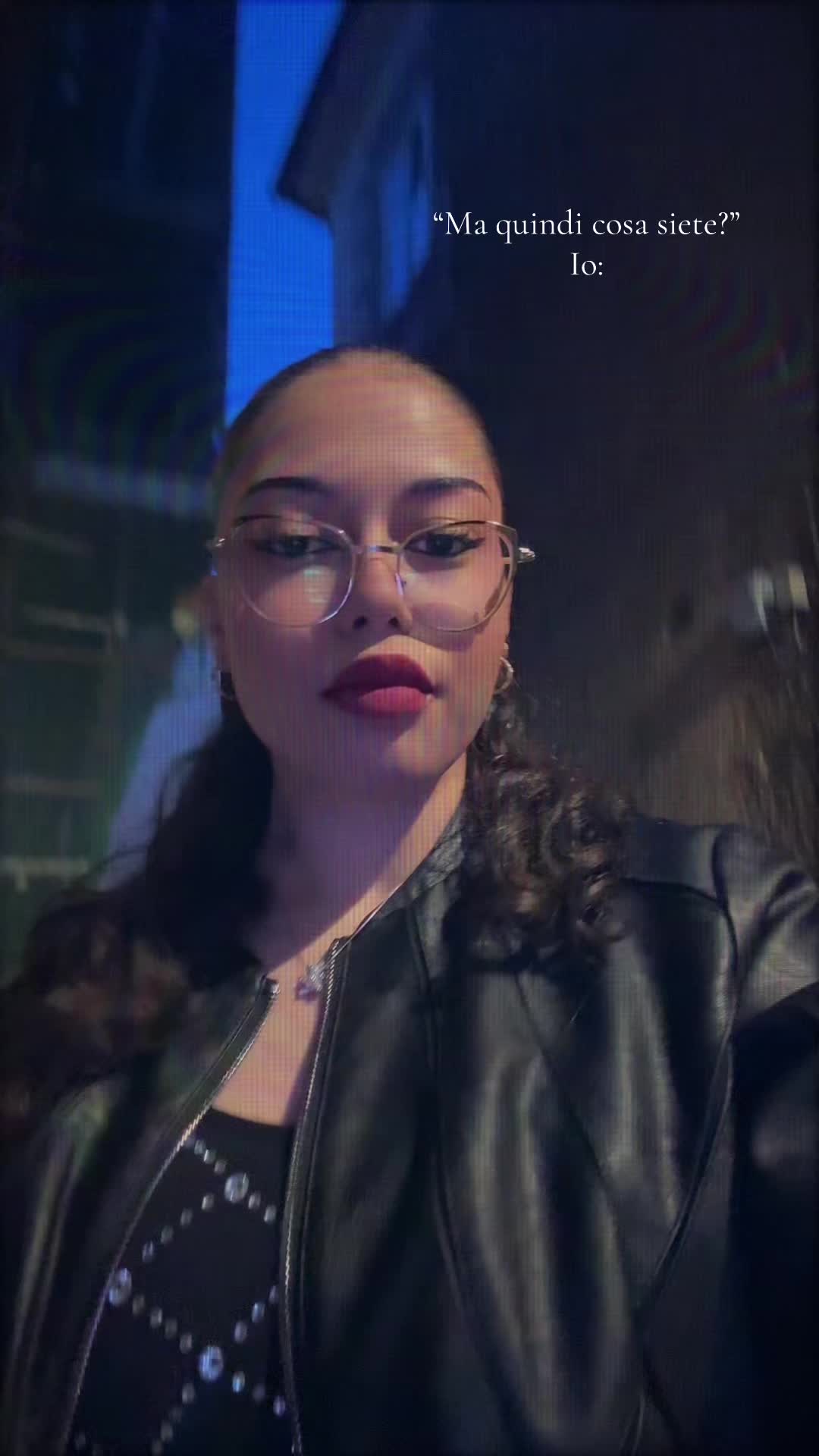 @_Roxana_🇷🇴 _