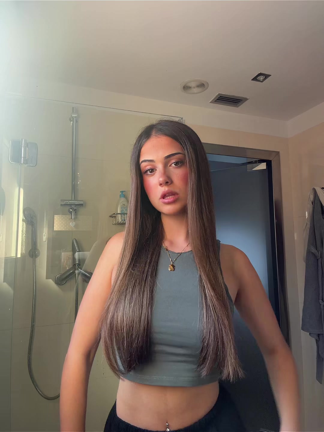 @Blanca Roman
