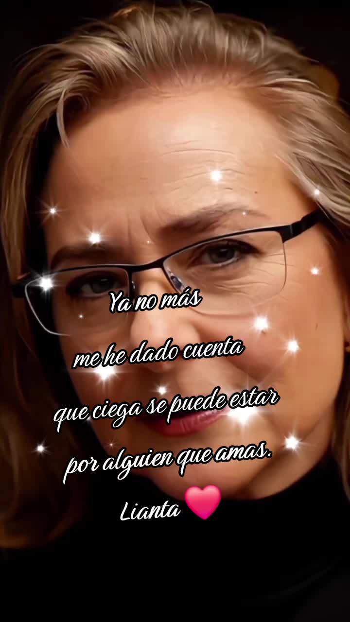 @lianta