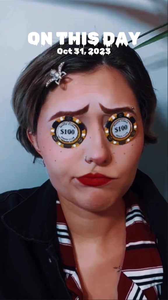 @Noë
